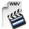 Walking_in_Leg_Irons_-_AJ_12_blue.wmv